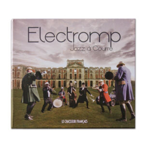 Electromp