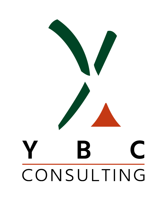 YBC Consulting