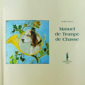 Manuel de trompe de chasse